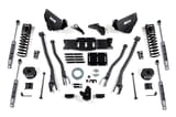 BDS Suspension BDS1628FS view 2