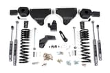 BDS Suspension BDS1631FS view 2