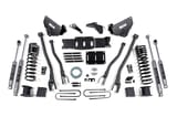 BDS Suspension BDS1648FS view 2