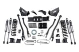 BDS Suspension BDS1648FS view 1