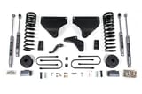 BDS Suspension BDS1643FS view 2