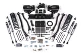 BDS Suspension BDS1676FPE view 2