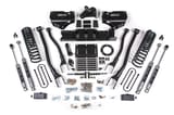 BDS Suspension BDS1673FPE view 1