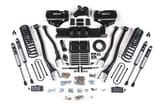 BDS Suspension BDS1668FPE view 2