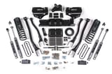 BDS Suspension BDS1668FPE view 3