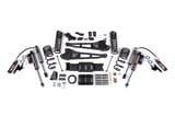 BDS Suspension BDS1703FPE view 1