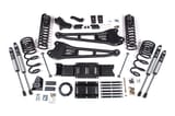 BDS Suspension BDS1703FPE view 2