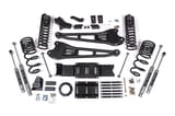 BDS Suspension BDS1703FPE view 3