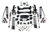 BDS Suspension BDS1661FPE view 1