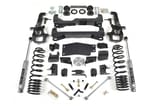 BDS Suspension BDS1661FPE view 3