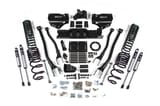 BDS Suspension BDS1674FPE view 2