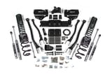 BDS Suspension BDS1674FPE view 3