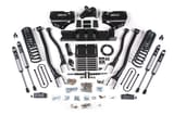 BDS Suspension BDS1671FPE view 2