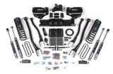 BDS Suspension BDS1671FPE view 3