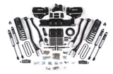 BDS Suspension BDS1673FPE view 2