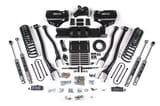 BDS Suspension BDS1673FPE view 3