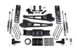 BDS Suspension BDS1685FPE view 3