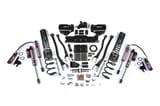 BDS Suspension BDS1688FPE view 1