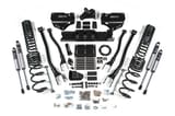 BDS Suspension BDS1688FPE view 2