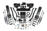 BDS Suspension BDS1688FPE view 3