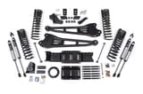 BDS Suspension BDS1680FPE view 2