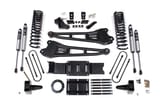 BDS Suspension BDS1687FPE view 2