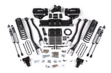 BDS Suspension BDS1694FPE view 2