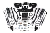 BDS Suspension BDS1694FPE view 1