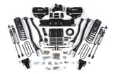 BDS Suspension BDS1692FPE view 2