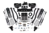 BDS Suspension BDS1692FPE view 3