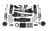 BDS Suspension BDS1718FS view 2