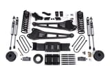 BDS Suspension BDS1719FS view 1