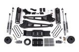 BDS Suspension BDS1719FS view 2