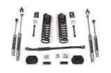 BDS Suspension BDS1711FS view 2