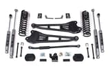 BDS Suspension BDS1713FS view 2