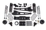 BDS Suspension BDS1726FS view 1