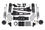 BDS Suspension BDS1726FS view 2