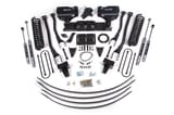 BDS Suspension BDS1728FS view 2
