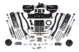 BDS Suspension BDS1720FS view 2