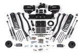 BDS Suspension BDS1721FS view 2