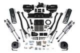 BDS Suspension BDS1738FS view 1