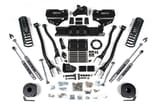 BDS Suspension BDS1738FS view 2