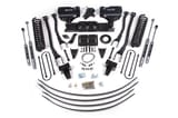 BDS Suspension BDS1731FS view 2