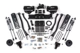 BDS Suspension BDS1732FS view 1