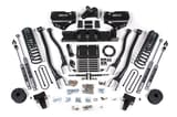 BDS Suspension BDS1732FS view 2