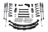 BDS Suspension BDS1770FS view 1