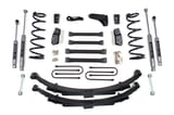 BDS Suspension BDS1770FS view 2