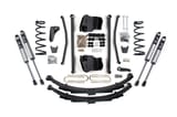 BDS Suspension BDS1772FS view 1