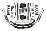 BDS Suspension BDS1772FS view 2
