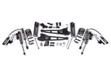 BDS Suspension BDS1763FPE view 1